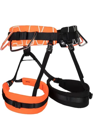 Mammut 4 Slide