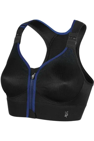 THUASNE Brassière Eazip Evo Femme