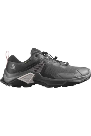 Salomon X Raise 2 Gore-Tex Femme