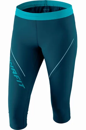 Dynafit Alpine 2 3/4 Tight Femme