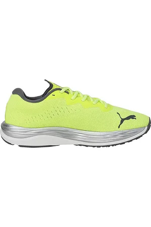 PUMA Velocity Nitro 2 Homme