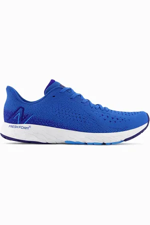 New Balance Tempo Homme