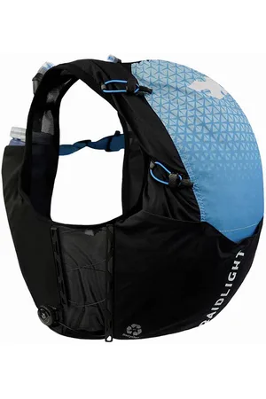 Raidlight Responsiv 12L
