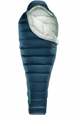 Therm-a-Rest Hyperion 20F.-6C Ul Bag Lng