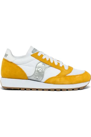 Saucony Jazz Vintage Femme