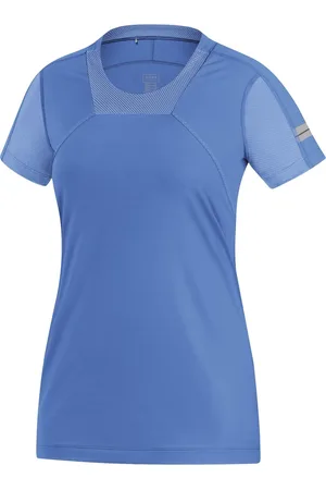gore Maillot Air Femme