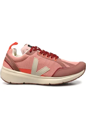Veja Condor 2 Femme