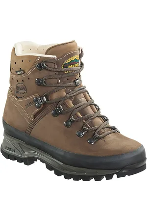 Meindl Island Lady MFS Active Femme