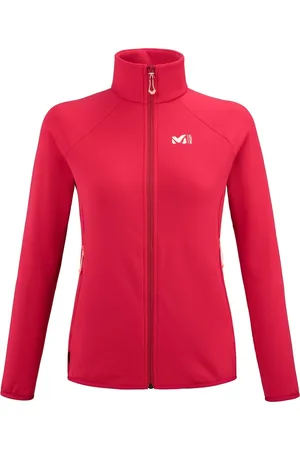 Vêtements de sport pour Femme Millet