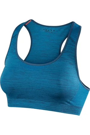Falke Bra-Top Madison (Low Support) Femme