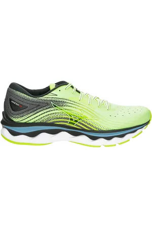 Mizuno Wave Sky 6 Homme