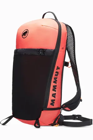 Mammut Aenergy 12 Femme