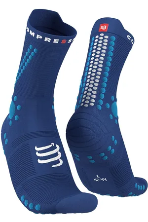 Compressport Pro Racing Socks V4.0 Run High