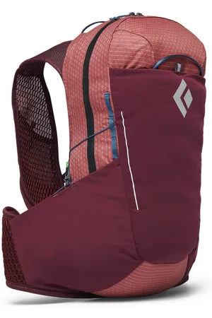Black Diamond Pursuit 15 L Femme