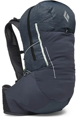 Black Diamond Pursuit 30 L Femme
