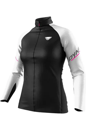 Dynafit DNA Wind Jacket Femme