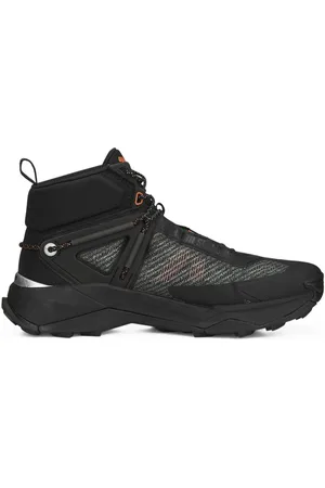 PUMA Explore Nitro Mid Homme