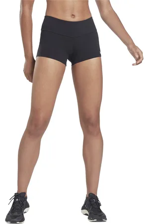 Reebok Ts Ubf Chase Bootieshort Femme