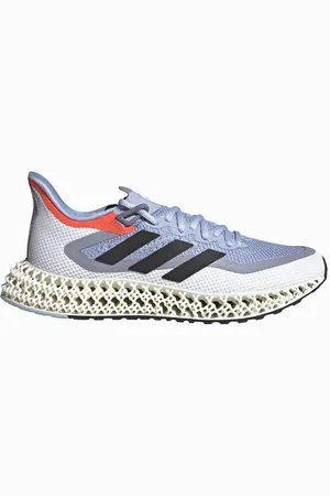 adidas 4D Forward 2 Homme