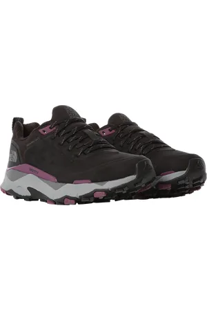 The North Face Vectiv Exploris Futurelight Leather Femme