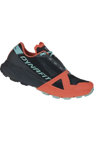 Dynafit Ultra 100 Femme