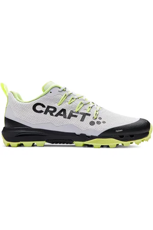 Craft OCRxCTM Speed Femme