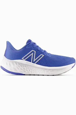 New Balance Vongo V5 Femme