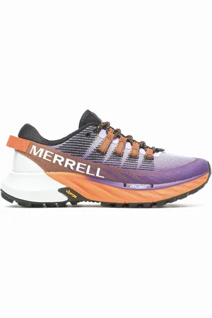 Merrell Agility Peak 4 Femme