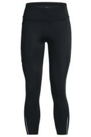 Under Armour Fly Fast 3.0 Ankle Tight Femme