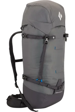 Black Diamond Speed 30