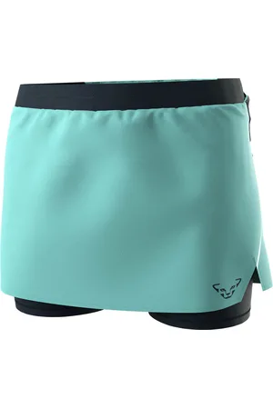 Dynafit Alpine Pro 2in1 Skirt Femme