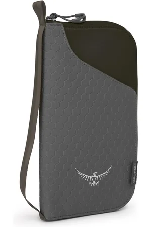 Osprey Document Zip Wallet