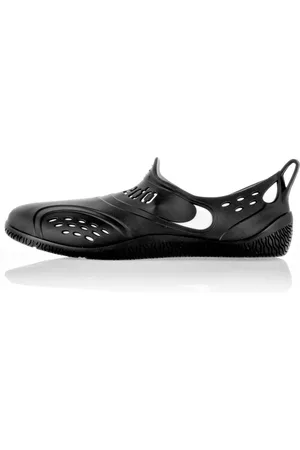 Speedo Zanpa Af Femme