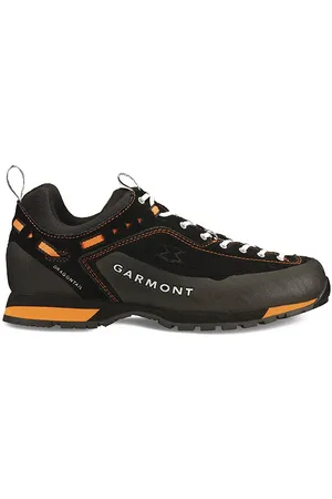 Garmont Dragontail LT Homme