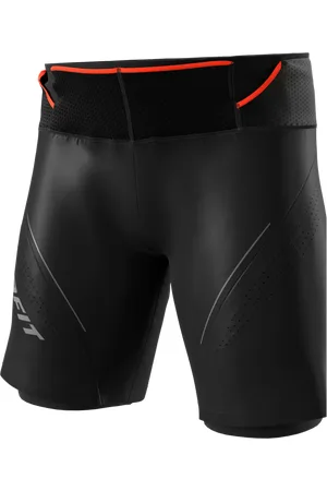 Dynafit Ultra 2in1 Short Homme