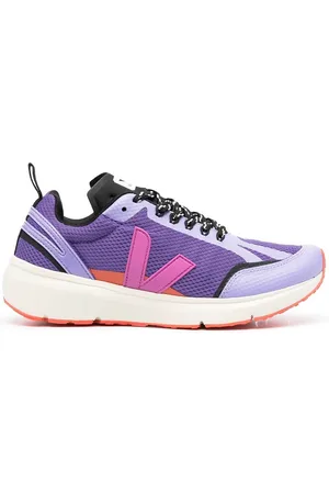 Veja Condor 2 Femme