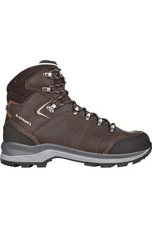 Lowa Trekker II Homme
