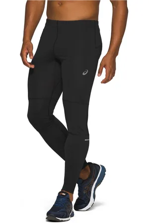 Asics Race Tight Homme