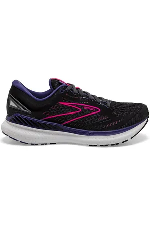 Brooks Running Glycerin GTS 19 Femme