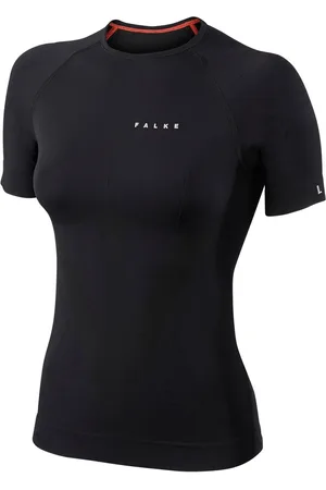 Falke T-Shirt RUnning Athlétic Femme