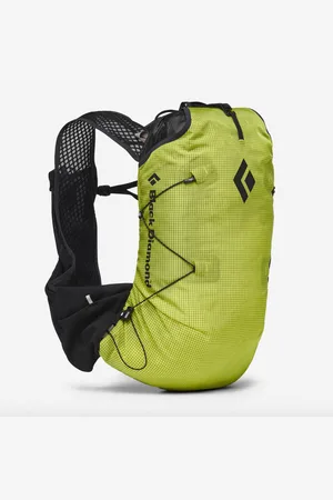 Black Diamond Distance 8