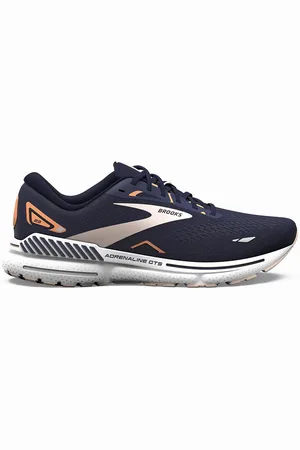 Brooks Running Adrenaline GTS 23 Femme