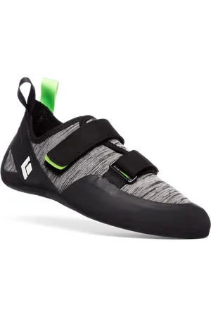 Black Diamond Momentum Homme