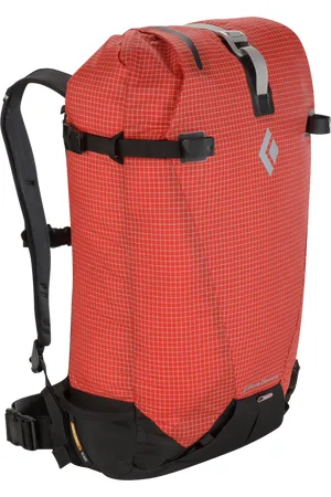 Black Diamond Cirque 30