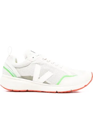 Veja Condor 2 Homme