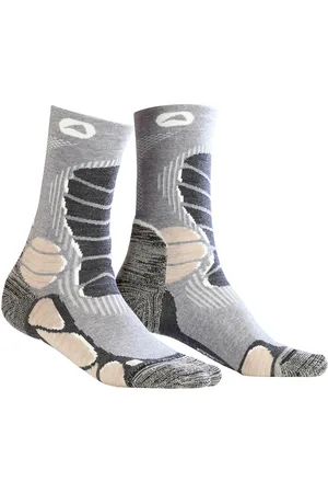 Monnet Trek Extra Light Homme