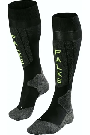 Falke SK5 Homme