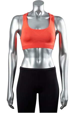 Falke Bra-Top Madison (Low Support) Femme