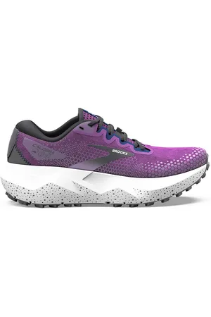 Brooks Running Caldera 6 Femme