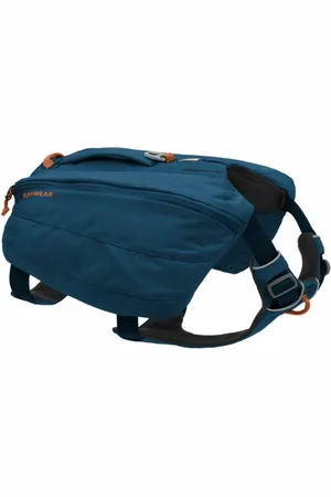 Ruffwear Front Range Day Pack Homme